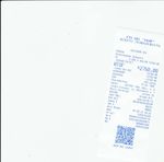 Кассовые чеки с подтверждением в Сочи