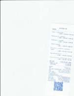 Кассовые чеки с подтверждением в Сочи