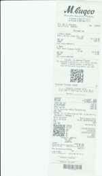 Кассовые чеки с подтверждением в Сочи