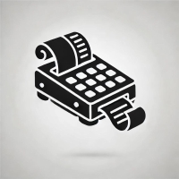 Кассовые чеки в Сочи