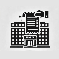 Гостиничные чеки в Сочи