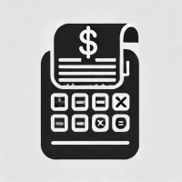 Чеки для налоговой в Сочи