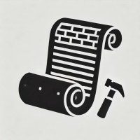 Чеки на стройматериалы в Сочи